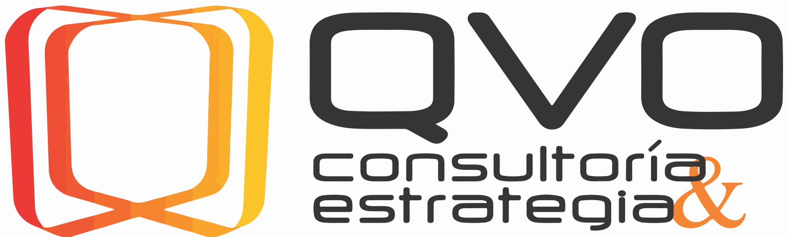 qvo